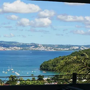 Appartement Ansalane